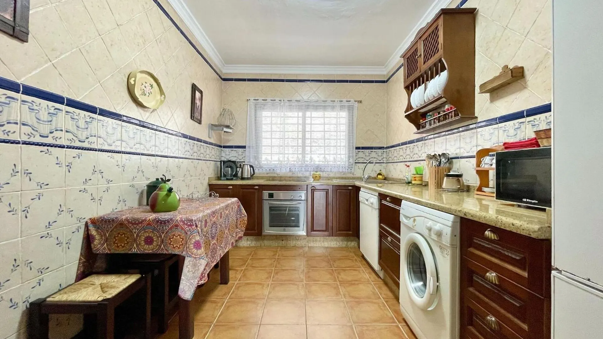 Belvilla By Oyo Casa Mirador Nerja